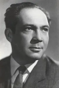 Grigoriy Gay