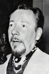 Henrique César