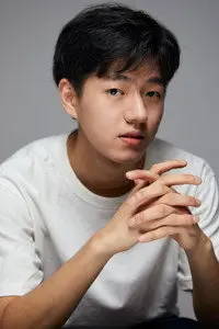 Zhang Hengming