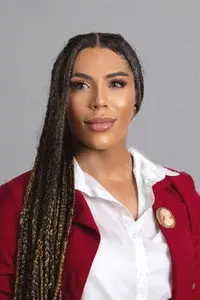 Olivia Campbell-Cavendish LLB