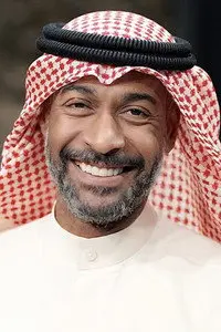 Faisal Al-Amiri
