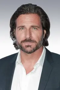 Ed Quinn