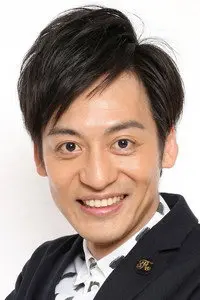 Hideaki Murata