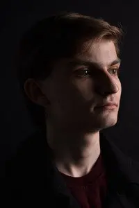 Dmitry Kantorov