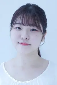 Miyu Ooyama