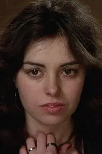 Lina Romay