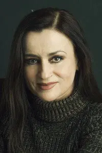 Karyofyllia Karabeti