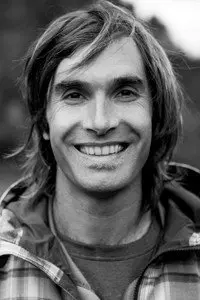 Chris Sharma
