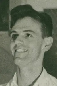 Wolfgang Reitherman