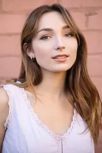 Madeleine Smith