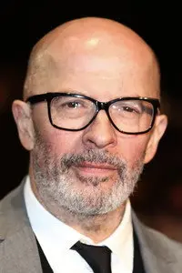 Jacques Audiard