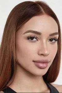 Arianna López
