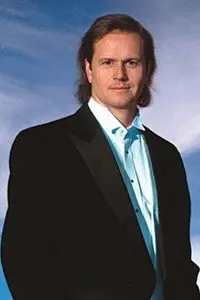 Robert Kinkel