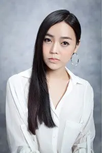 Choi Han-bit