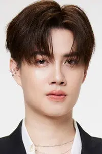 Atthanin Thaninphanuwiwat