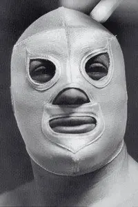El Santo