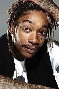 Wiz Khalifa