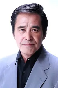 Ryuji Katagiri