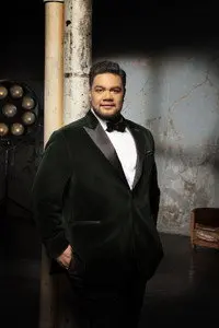 Pene Pati