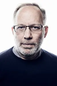 Ira Sachs
