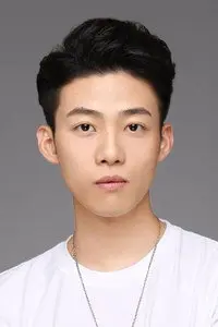 Wang Shuai