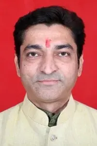 Hitu Kanodia