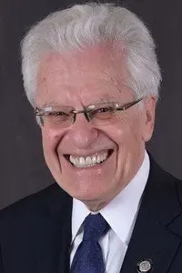 Jerry Zaks