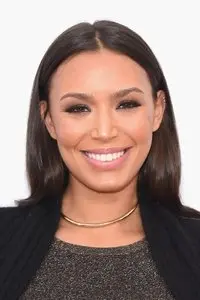 Ilfenesh Hadera