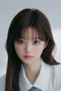 Chen Siyu