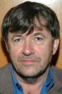 Olek Krupa
