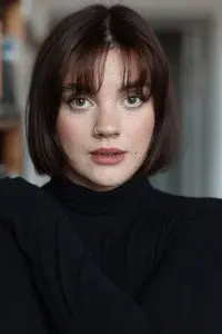 Linda Manelius