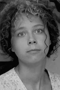 Aleksandra Tabakova