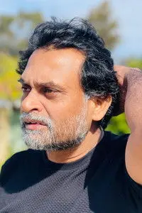 Priyantha Sirikumara