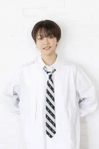 Yume Matsumura