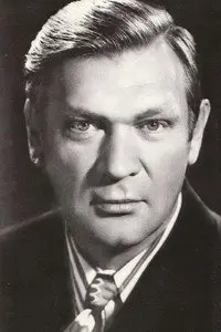 Pyotr Velyaminov