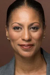 Andrea Davis