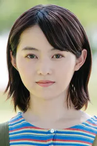 Marika Ito