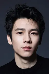 Luo Chufan