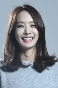 Park Jung-ah