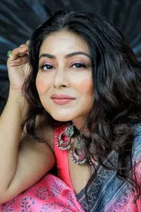 Gargee RoyChowdhury
