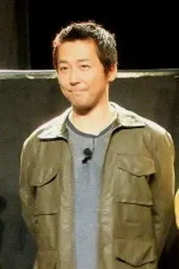 Keisuke Tsuchiya