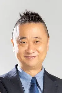 Tai Chih-yuan