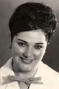 Najiba Malikova