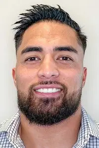 Manti Te'o