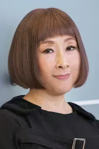 Akiko Yano