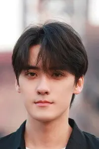 Qu Yicheng