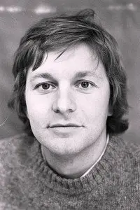 Sergey Koltakov