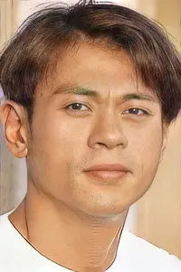 Peter Kam-Cheong Yung