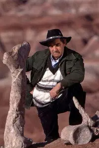 Rubén Carolini