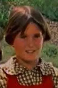 Casey Carlson